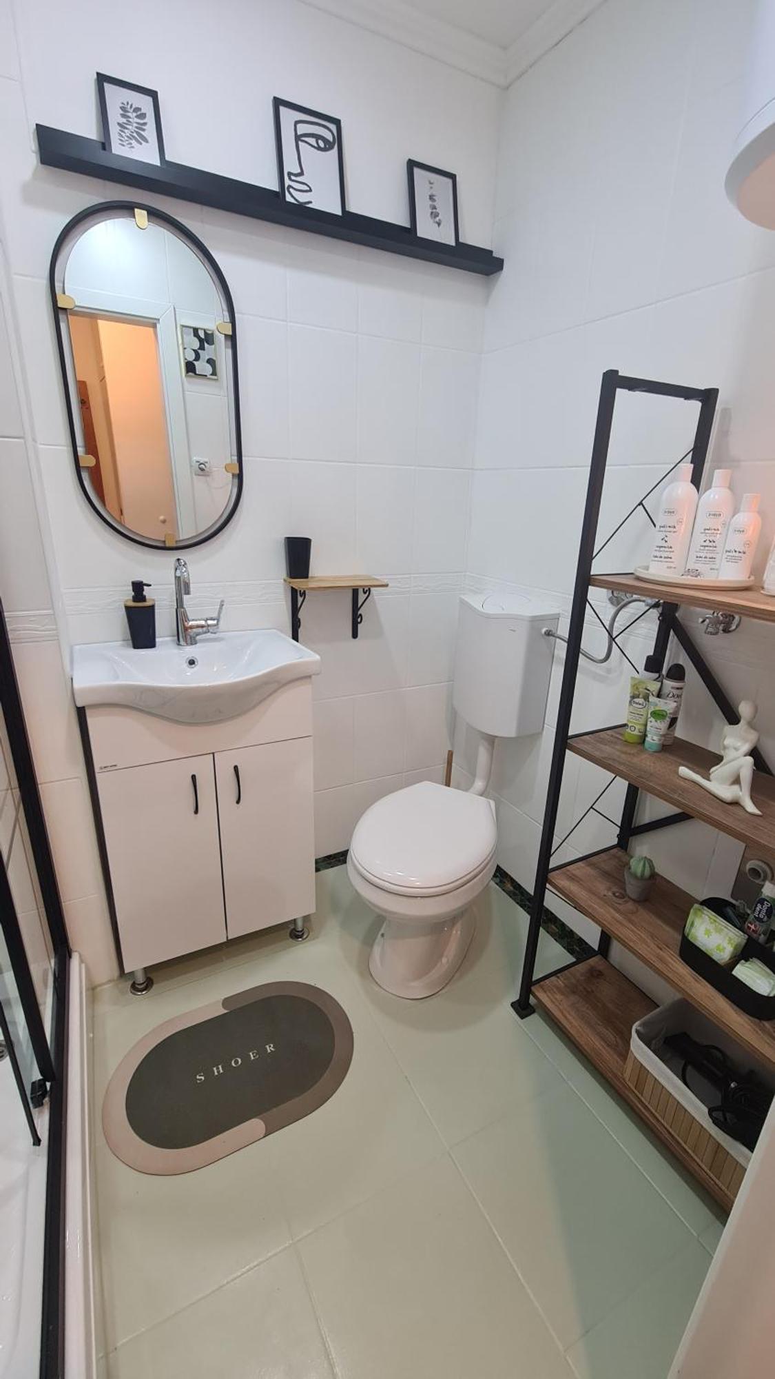 Peni Apartman Centar Banja Luka Exterior foto