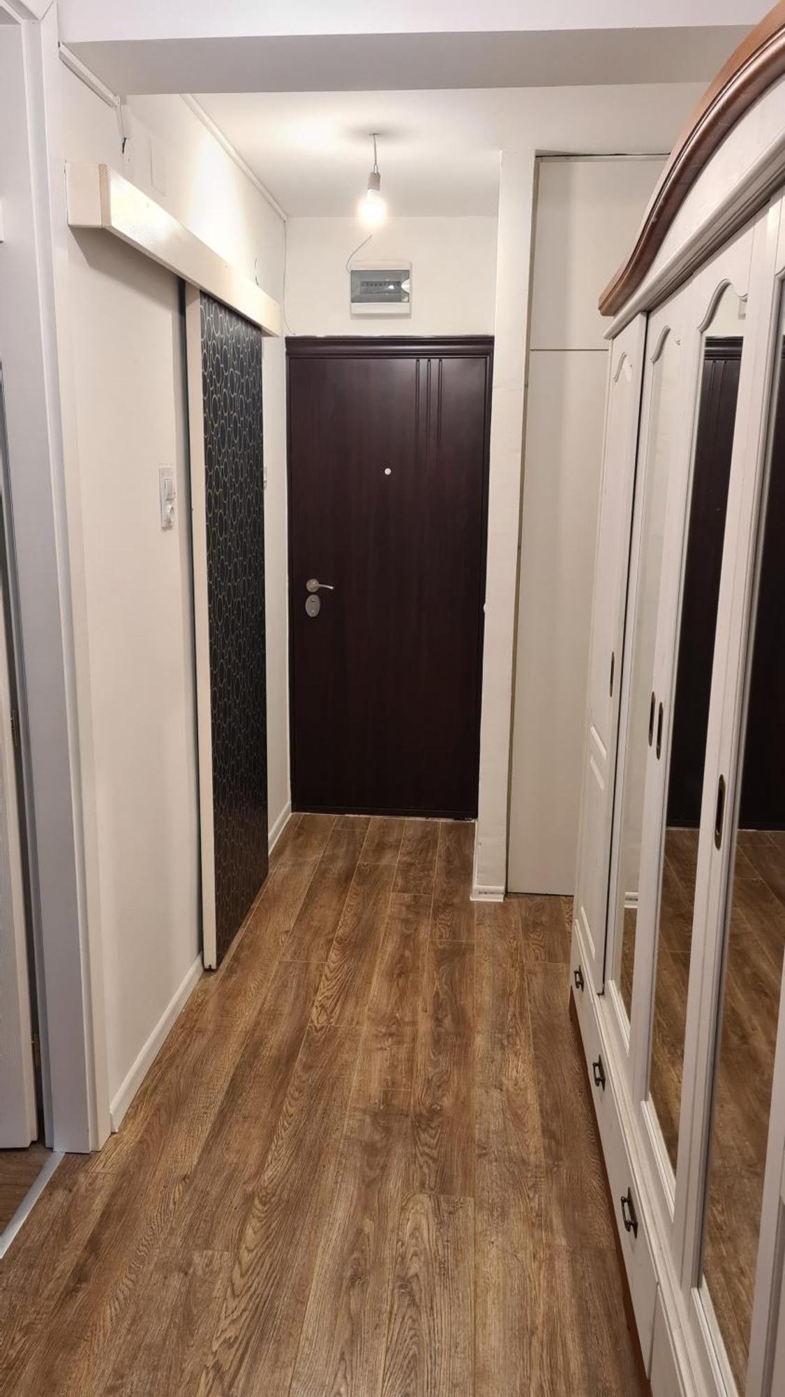 Peni Apartman Centar Banja Luka Exterior foto