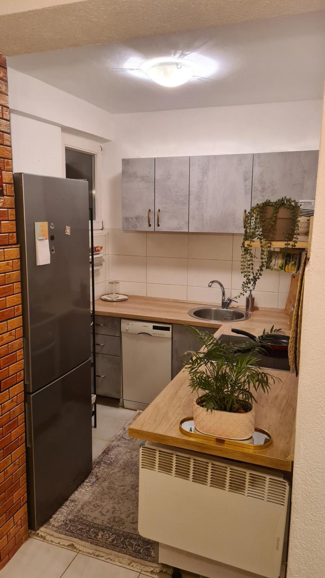 Peni Apartman Centar Banja Luka Exterior foto
