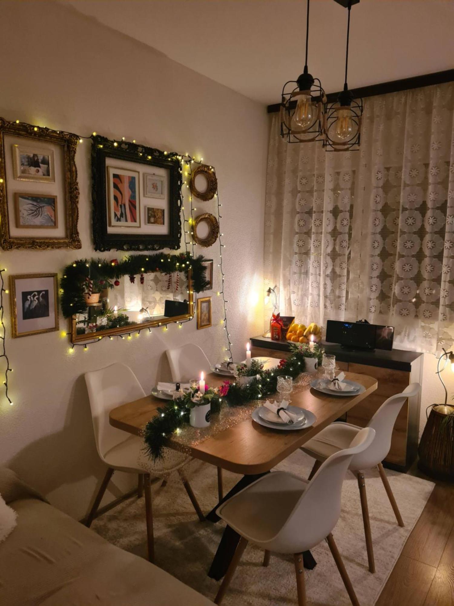 Peni Apartman Centar Banja Luka Exterior foto